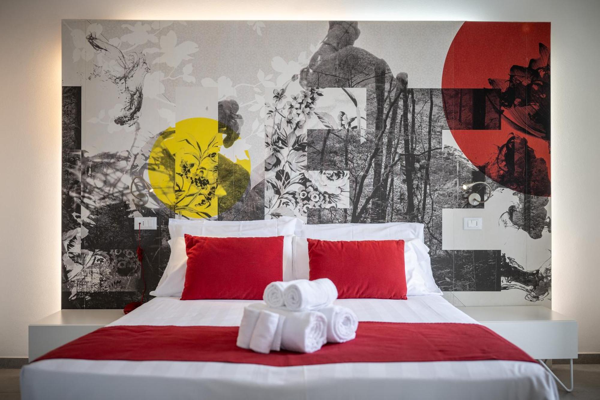 Hotel Ligure Spotorno Esterno foto