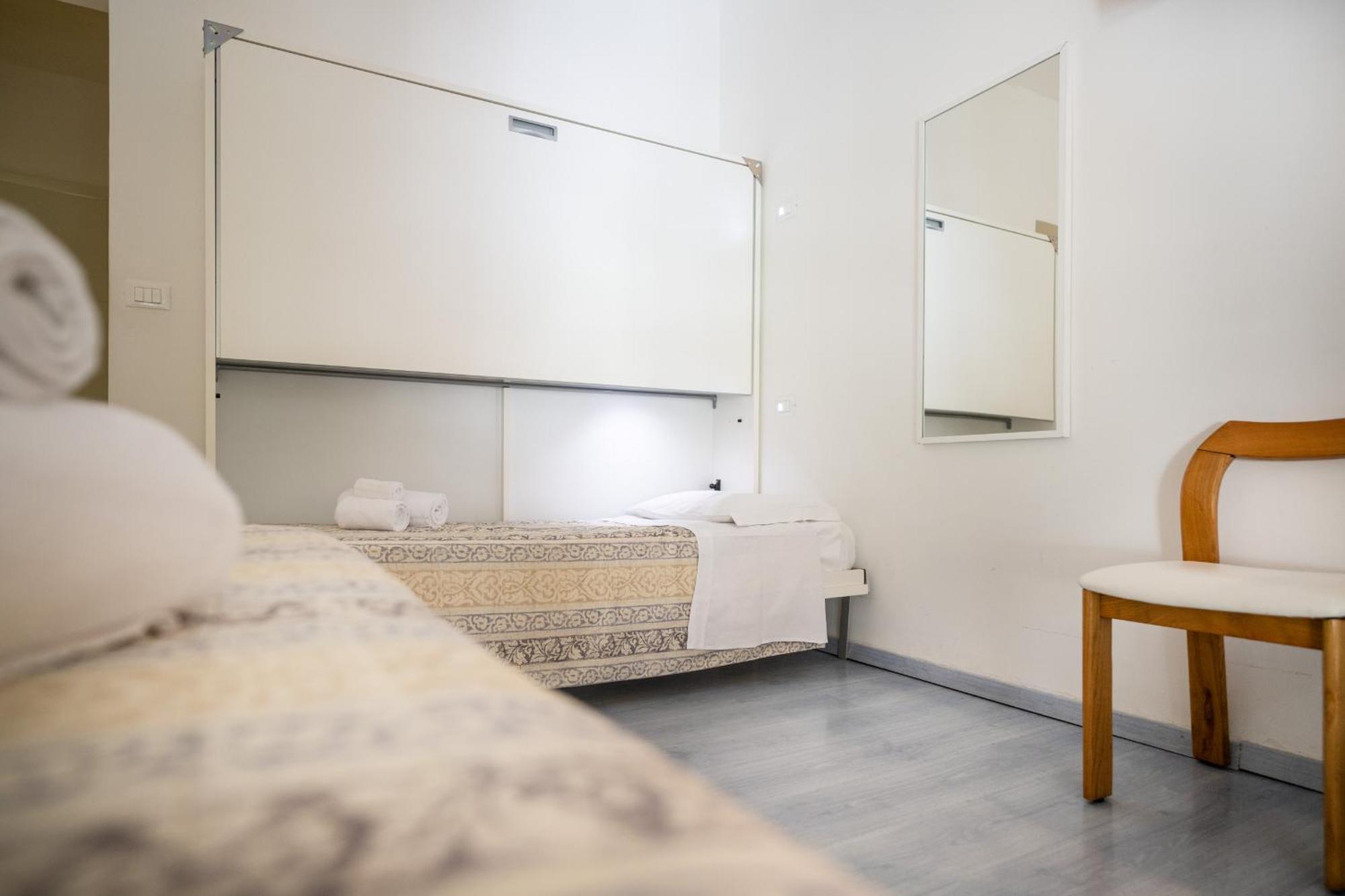 Hotel Ligure Spotorno Esterno foto