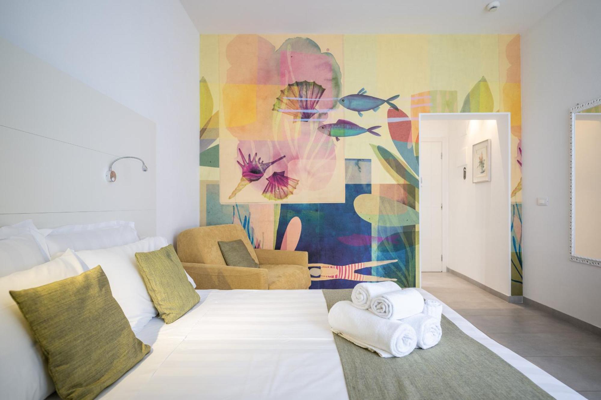 Hotel Ligure Spotorno Esterno foto